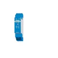Produktbild: Eltako Schaltrelais mit Plombierk ER12PK-001-230V Installationsrelais 22001602