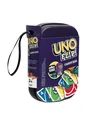Produktbild: UNO Flip Card Storage Case