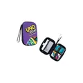 Produktbild: UNO FLIP Tragetasche