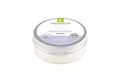 Produktbild: GREENDOOR Deo-Creme Deo Creme Sensitiv, parfumfreies Deodorant