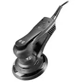 Produktbild: STAHLWERK Exzenterschleifer ES-150 ST Brushless mit 350 Watt vibrationsarm