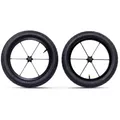Produktbild: PUKY Wheel-Set 12