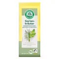 Produktbild: Lebensbaum - Gewürzmischung Gartenkräuter bio - 30g