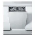 Produktbild: Spülmaschine Whirlpool CM.45 WSIC3M27 Whirlpool