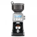 Produktbild: 9312432029797 Coffee grinder SCG820BSS brushed steel Sage