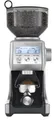 Produktbild: SAGE SCG820BSS4EEU1 The Smart Grinder Pro Kaffeemühle Silber 165 Watt, Edelstahl