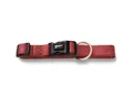 Produktbild: Wolters Hunde-Halsband Halsband Professional extra breit rost rot
