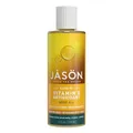 Produktbild: JASON Pure Beauty Oil, 5,000 IU Vitamin E Oil 4 fl oz by Jason