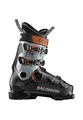 Produktbild: Herren Skischuhe S/PRO SUPRA BOA X110 GW 26