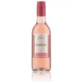 Produktbild: Freixenet Mederano Rosado halbtrocken 2023 11,5% Vol. 0,25l