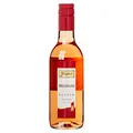 Produktbild: Freixenet Medraño Rosado Cuvée Halbtrocken, (1 x 0,25 l)