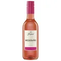 Produktbild: Mederano de Freixenet rosado 250ml