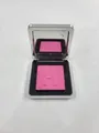 Produktbild: Haus Labs by Lady Gaga Color Fuse Blush Rouge Dragon Fruit Daze (5g)
