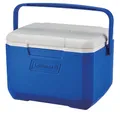 Produktbild: Coleman 5QT Performance Kühlbox 6 Personen
