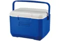 Produktbild: COLEMAN Kühlbox Coleman 5QT Performance, Kühlbox