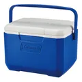 Produktbild: Coleman Kühlbox 5QT Performance Personal 2000036076