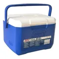 Produktbild: Coleman Performance Cooler 5 Qt 4,7 Liter Kühlbox blau 2000036076
