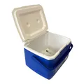 Produktbild: Coleman 5QT Performance Kühlbox PU-Isolierung 4,7 Liter