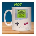 Produktbild: PALADONE-BECHER NINTENDO GAMEBOY-BECHER - GADGET
