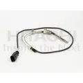 Produktbild: HITACHI Abgastemperatursensor Abgastemperaturfühler Abgastemperaturgeber 2507043