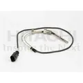 Produktbild: HITACHI Sensor, Abgastemperatur 2507043