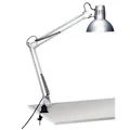 Produktbild: MAUL Schreibtischlampe silber 8230595