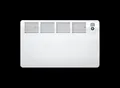 Produktbild: Stiebel Eltron 237833 Wand-Konvektor CON 20 Premium 2kW/230V