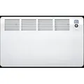 Produktbild: Stiebel Eltron 237833 Wand-Konvektor CON 20 Premium 2kW/230V