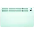 Produktbild: Wand-konvektor Con 20 Premium, 2.0kw/230v, Weiß - Stiebel Eltron