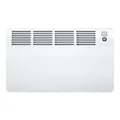 Produktbild: Stiebel Eltron Wand-Konvektor 2.0kW/230V, weiss CON 20 Premium