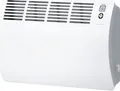 Produktbild: Stiebel Eltron CON 20 Premium Wandkonvektor 2000W | Elektroheizung mit Timer & Fenstererkennung | IP24 | Weiß