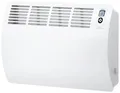 Produktbild: Stiebel Eltron 237833 Konvektor CON 20 Premium 2000W Alpinweiß