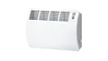 Produktbild: Wandkonvektor CON 20 Premium, 2 kW für ca. 25 m², VDE geprüft, LCDisplay, Woc...