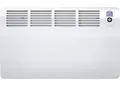 Produktbild: Stiebel Eltron 237833 Wandkonvektor CON 20 Premium