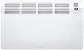 Produktbild: Stiebel Eltron CON 20 Premium Wandkonvektor Konvektorheizung 2,00kW 1740801