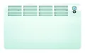 Produktbild: Stiebel Eltron Wand-Konvektor 2 kW weiß 5-30°C 1/N/PE-230V 780 x 470 x 126 mm...