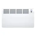 Produktbild: Stiebel Eltron Wand-Konvektor 2.0kW/230V weiss CON 20 Premium