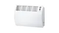 Produktbild: STIEBEL ELTRON CON 20 Premium Wandkonvektor, 2.00kW/230V, alpinweiß (237833)