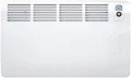 Produktbild: Stiebel Eltron CON 20 Premium Wandkonvektor Konvektorheizung 2,00kW 1548004