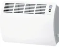 Produktbild: Wandkonvektor Stiebel Eltron CON 20 Premium 78x47 cm 2000 W