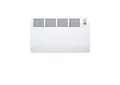 Produktbild: Stiebel Eltron Wand-Konvektor CON 20 Premium Konvektoren 237833 Wand-Konvektor