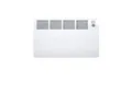 Produktbild: STIEBEL ELTRON Wand-Konvektor CON 20 Premium, 2.0kW/230V, weiß 237833