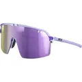 Produktbild: Julbo Intensity Spectron 3 Sportbrille (Größe M, lila)