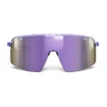 Produktbild: Julbo Intensity Sportbrille Unisex (Violett one size Größe) J5901132