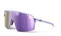 Produktbild: Julbo Intensity-Violett-Kategorie S3