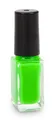Produktbild: Anaconda Line Marker Fluo Green Schnurmarkierer Schnur Marker