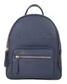 Produktbild: VALENTINO Rised Re Backpack Rucksack Rucksack Blu dunkelblau Neu