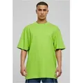 Produktbild: URBAN CLASSICS Rundhalsshirt Tall Tee S bis 6XL S (46)