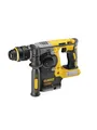 Produktbild: Dewalt Mlot wiercaco-kujacy SDS Aku 18V DCH274N-XJ DEWALT
