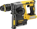 Produktbild: DEWALT DCH274N-XJ - Handbohrmaschine - SDS Plus - 1100 RPM - 2,6 cm - 1,3 cm - 2,4 cm
